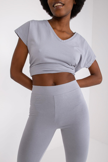 Dámské legíny Brigitte z...