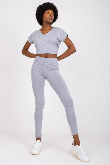 Dámské legíny Brigitte z... 2