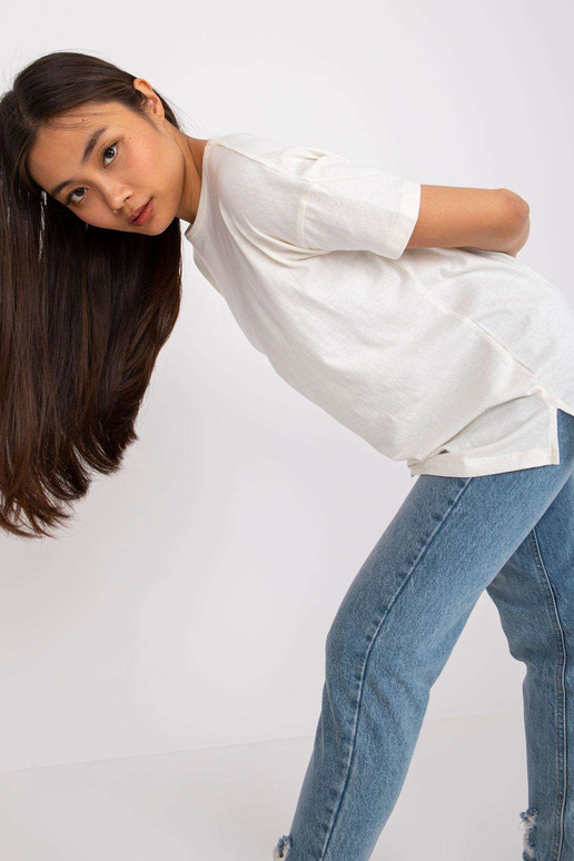 Honorine MAYFLIES dámské bavlněné...