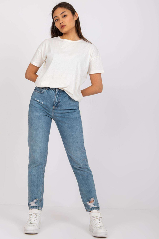 Honorine MAYFLIES dámské bavlněné...