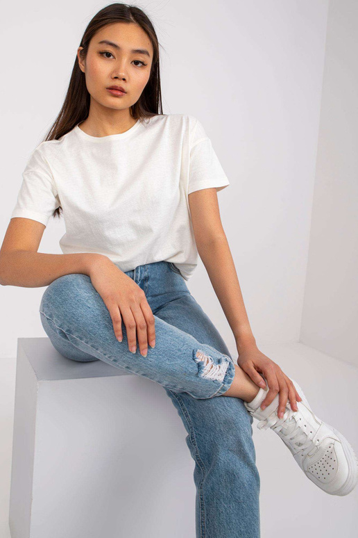 Honorine MAYFLIES dámské bavlněné...