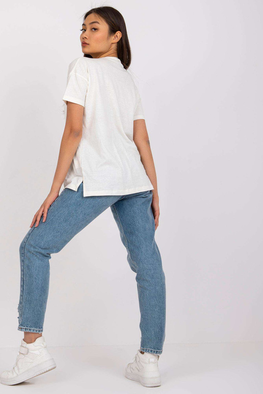 Honorine MAYFLIES dámské bavlněné...