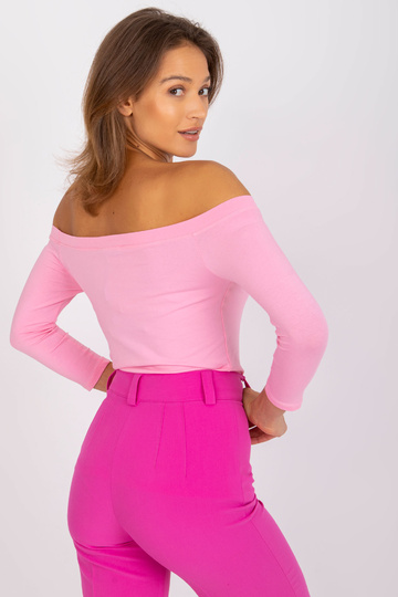 Basic Blink dámská světle... 2