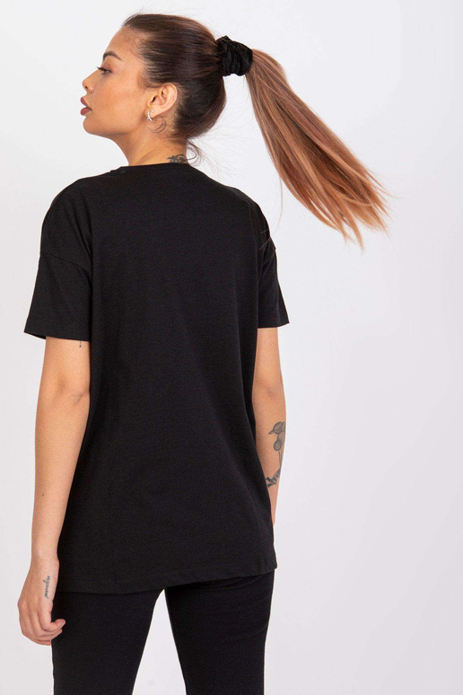 Honorine MAYFLIES černé basic... Honorine MAYFLIES černé basic...