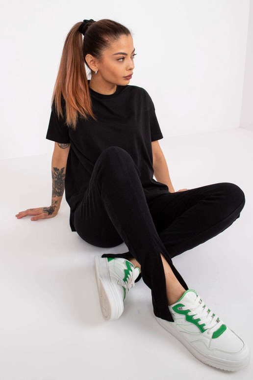 Honorine MAYFLIES černé basic... Honorine MAYFLIES černé basic...