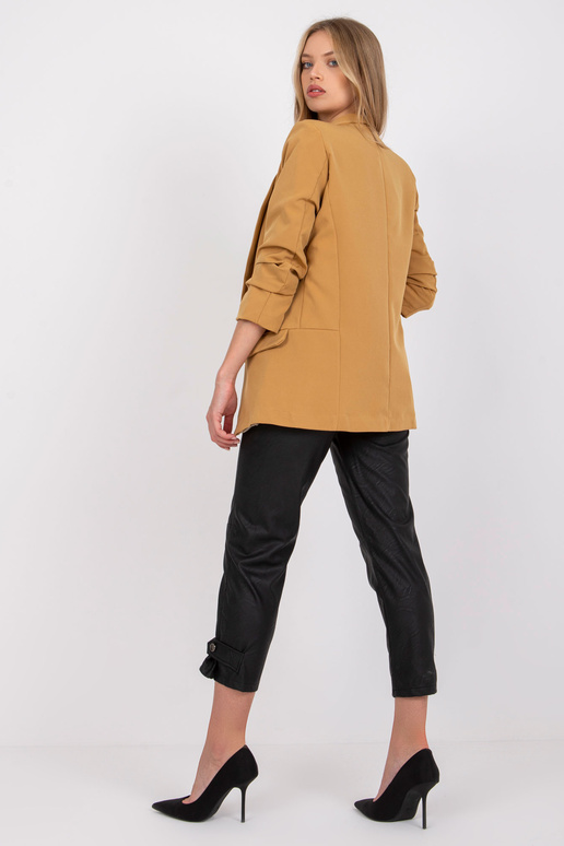 Honey dámské sako Adela