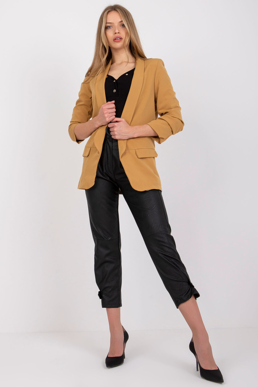 Honey dámské sako Adela