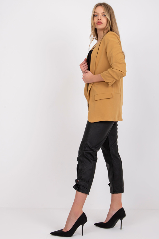 Honey dámské sako Adela