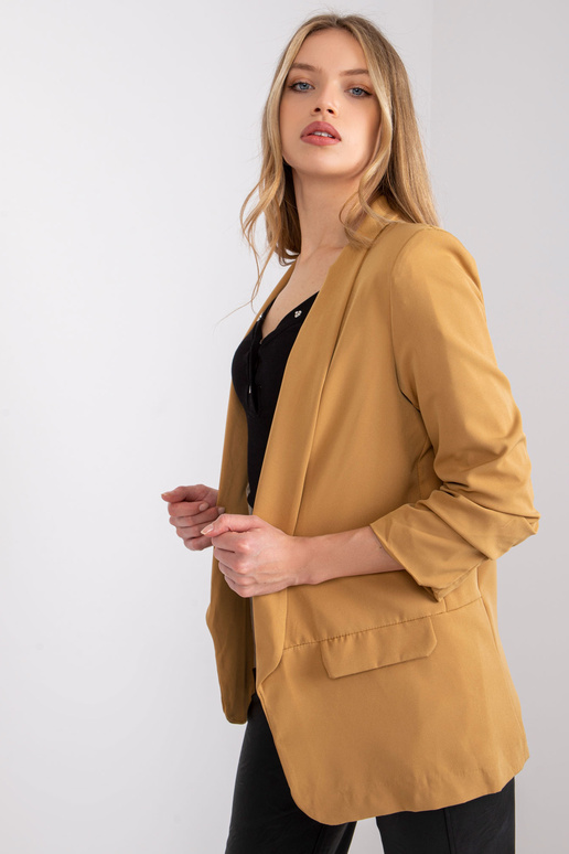 Honey dámské sako Adela