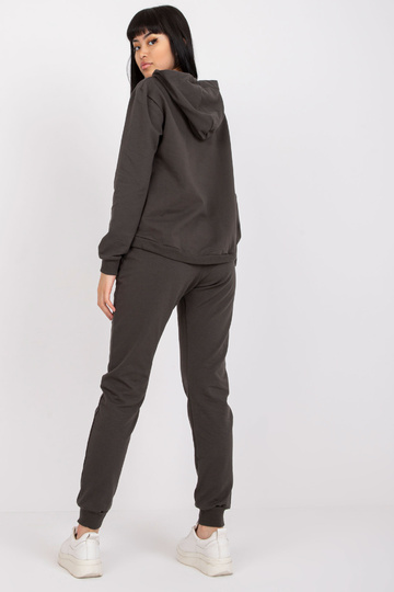 Khaki Mariami bavlněná...