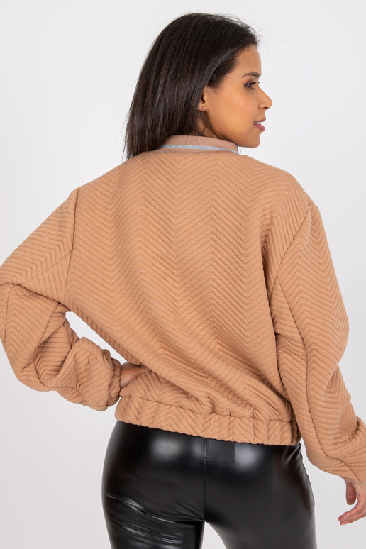 Camel dámská přechodová bunda Haiti...