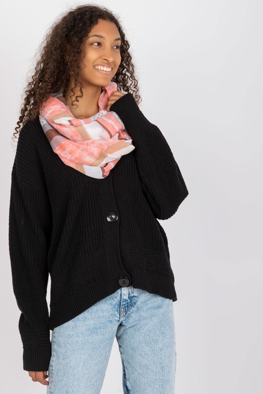 Coral Dámská Sling Komínová viskóza