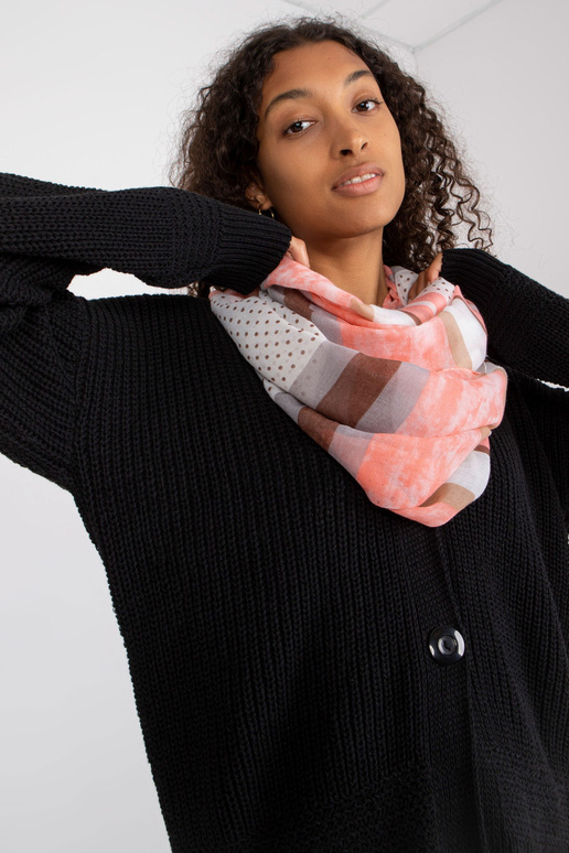 Coral Dámská Sling Komínová viskóza