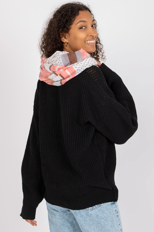 Coral Dámská Sling Komínová viskóza