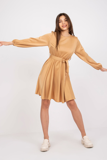 Velbloudí vzdušné...