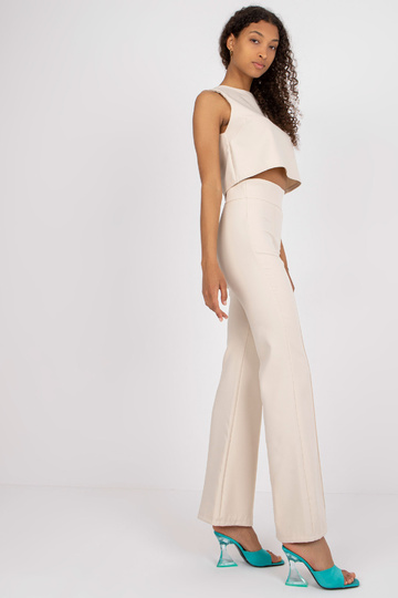 Světle béžová dámská... 2