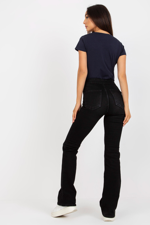 Námořnické modré basic dámské...