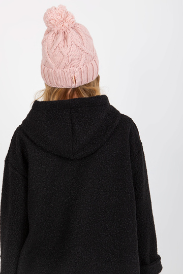 Czapka JK-CZ-31,18 SVĚTLE... 2