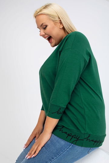 Zelená a černá obyčejná... 2