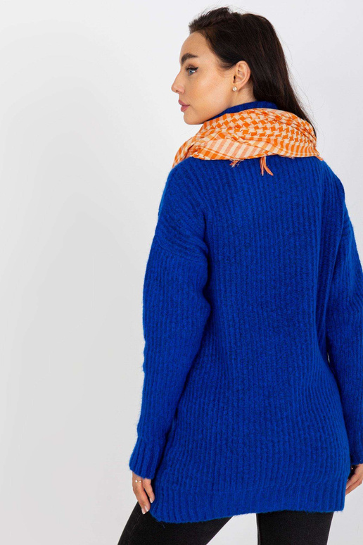 Oranžovo-béžová Kariéra Tragetuch...