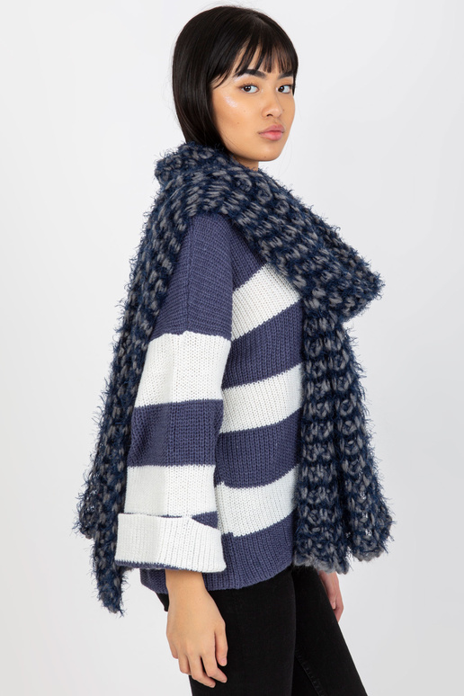 Šátek-AT-SZ-3710.88-námořnická modrá