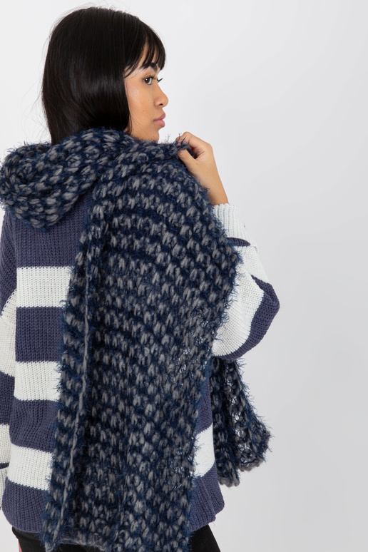 Šátek-AT-SZ-3710.88-námořnická modrá