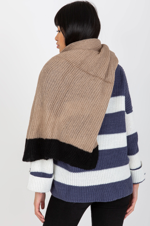 Šála-AT-SZ-1942.94P-béžová Šála-AT-SZ-1942.94P-béžová