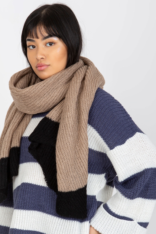 Šála-AT-SZ-1942.94P-béžová Šála-AT-SZ-1942.94P-béžová