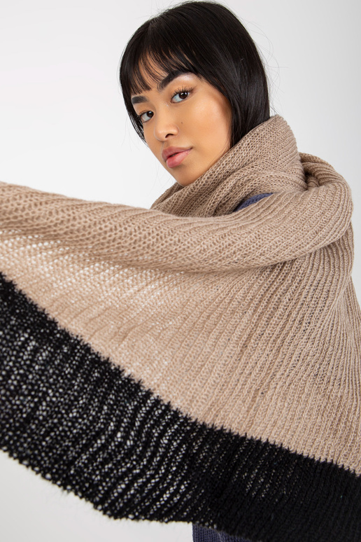Šála-AT-SZ-1942.94P-béžová Šála-AT-SZ-1942.94P-béžová