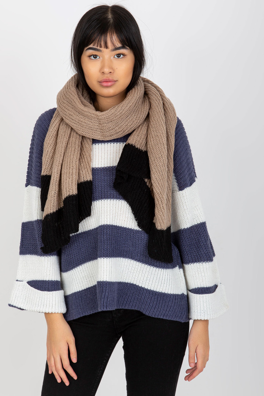 Šála-AT-SZ-1942.94P-béžová Šála-AT-SZ-1942.94P-béžová