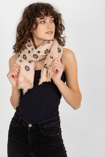 Chustka AT-CH-23503-1,89...