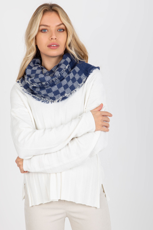 Námořnicky modro-bílá dámská...