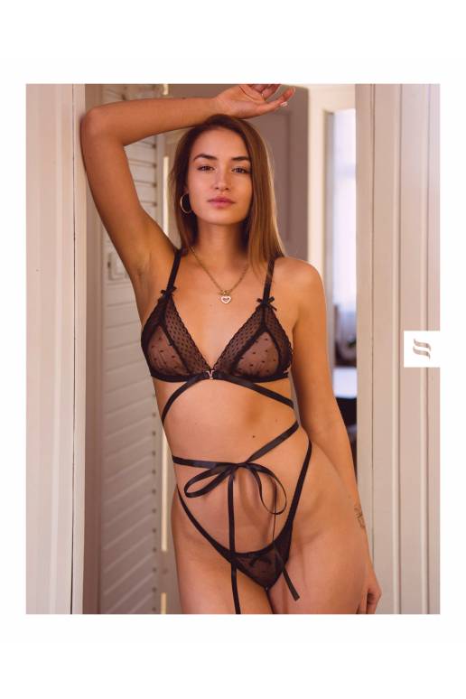  Sexy souprava 159070 Obsessive 