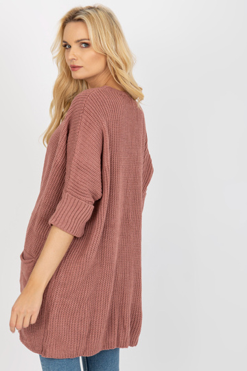 Cardigan-LO-SW-LK-3002.98P-... 2