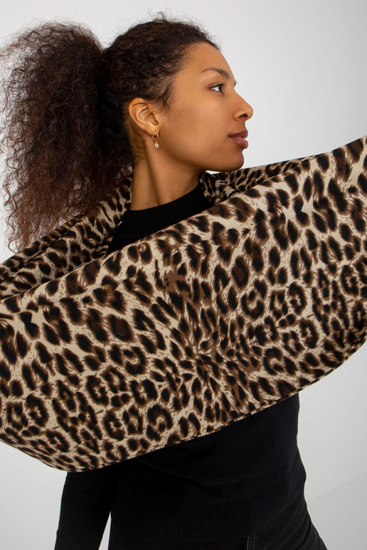 Komin AT-KM-FC-2.02 BÉŽOVÁ