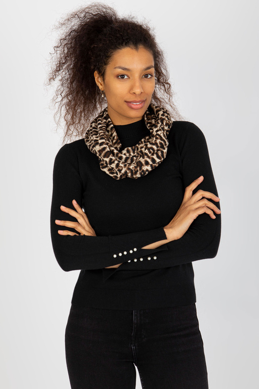 Komin AT-KM-FC-2.02 BÉŽOVÁ