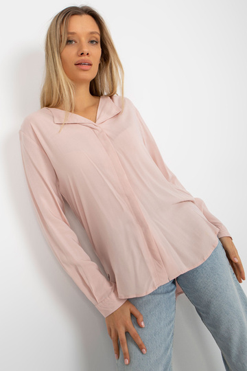 Halenka - D73761M10997C -... 2