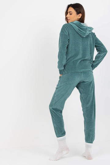 Pyžamo-BR-PI-9105-nautical