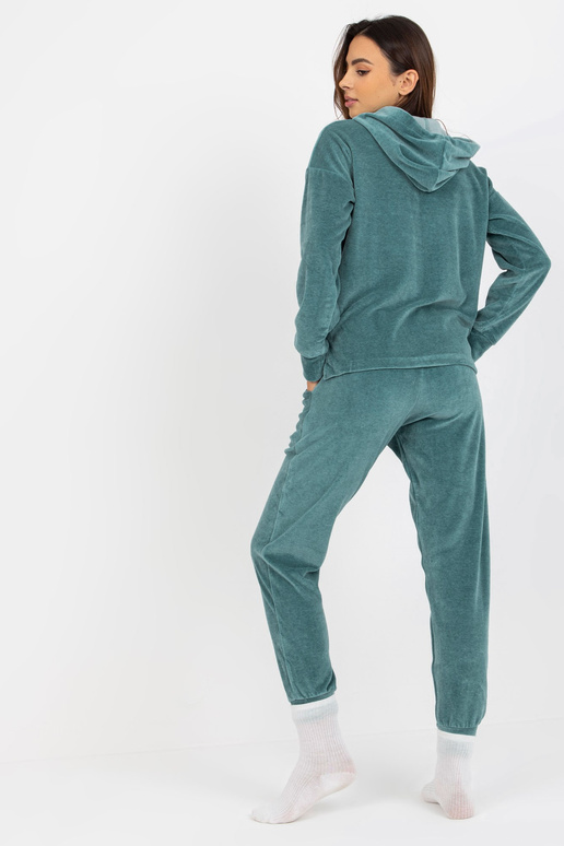 Pyžamo-BR-PI-9105-nautical Pyžamo-BR-PI-9105-nautical