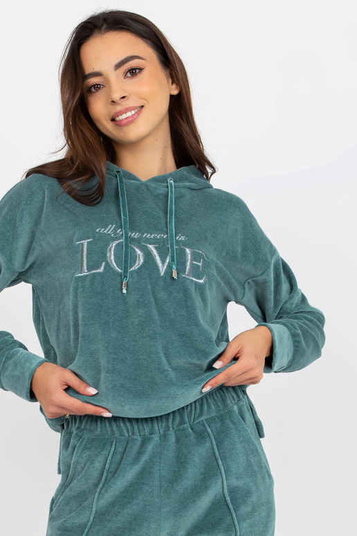 Pyžamo-BR-PI-9105-nautical Pyžamo-BR-PI-9105-nautical