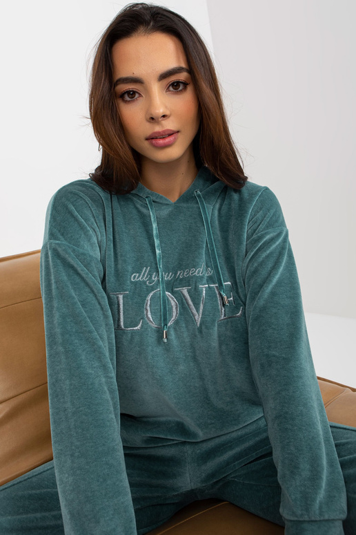 Pyžamo-BR-PI-9105-nautical Pyžamo-BR-PI-9105-nautical