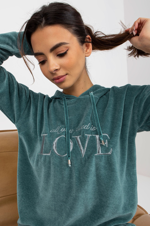 Pyžamo-BR-PI-9105-nautical Pyžamo-BR-PI-9105-nautical