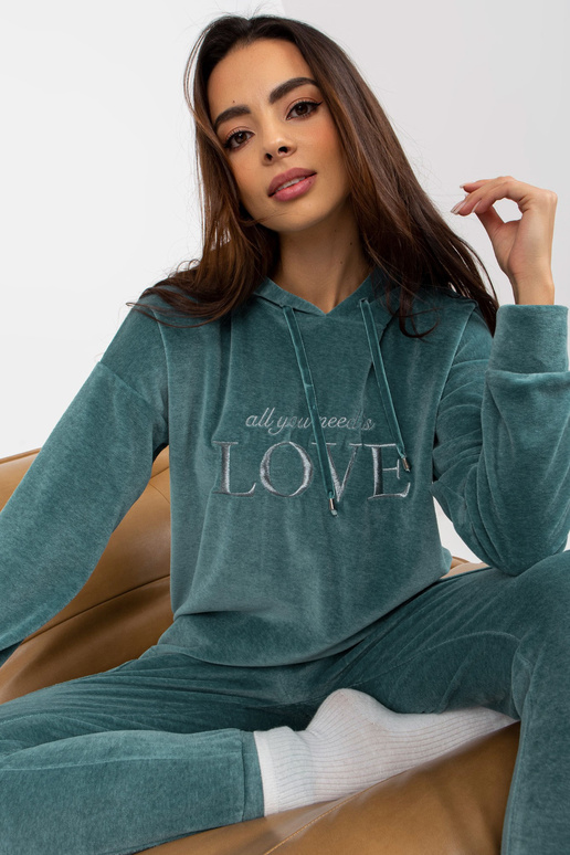 Pyžamo-BR-PI-9105-nautical Pyžamo-BR-PI-9105-nautical