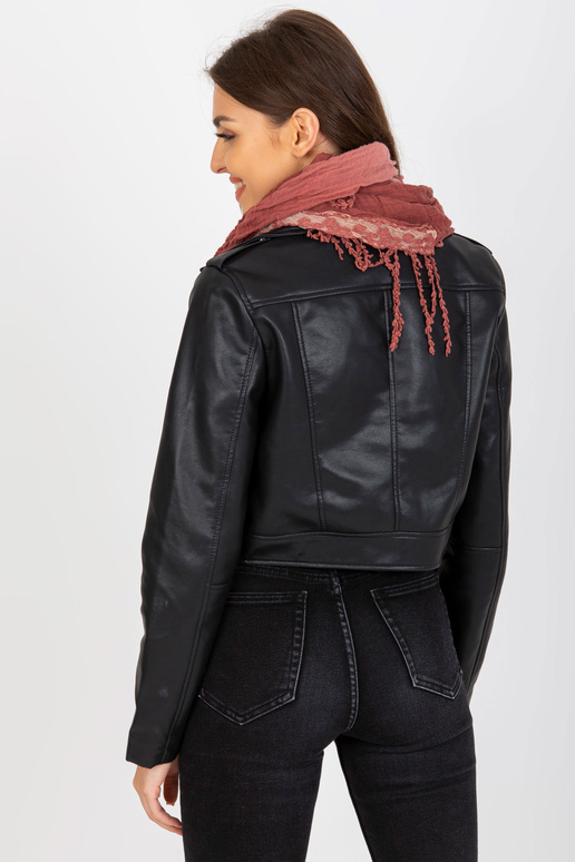 šátek -AT-CH-0411.68P-růžový