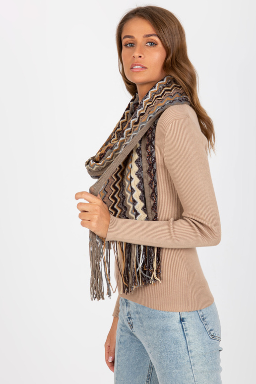 Šála-AT-SZ-2799.12X-béžová