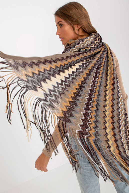 Šála-AT-SZ-2799.12X-béžová