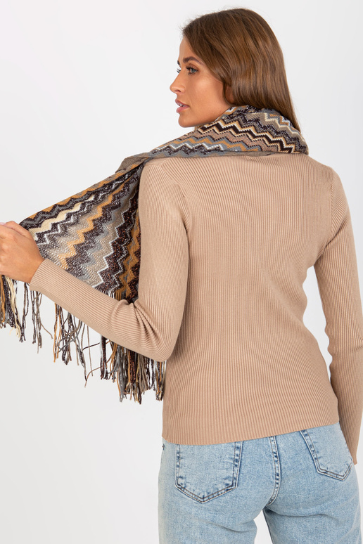 Šála-AT-SZ-2799.12X-béžová