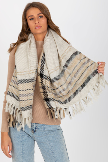 Chustka AT-CH-17501-1.57... 2