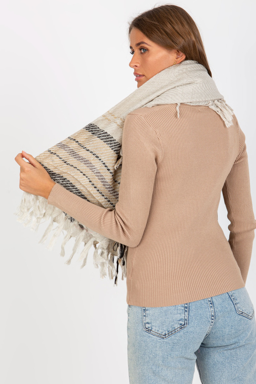 Chustka AT-CH-17501-1.57 BÉŽOVÁ Chustka AT-CH-17501-1.57 BÉŽOVÁ