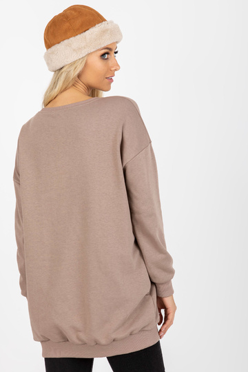 Základní mikina... 2